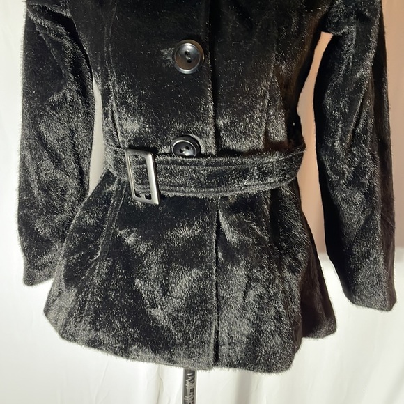 Impulse jacket - Picture 5 of 8